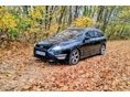 FORD MONDEO 2014/5 - 1
