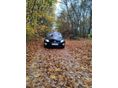 FORD MONDEO 2014/5 - 2