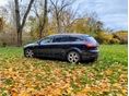 FORD MONDEO 2014/5 - 3