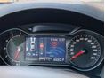 FORD MONDEO 2014/5 - 4