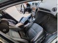 FORD MONDEO 2014/5 - 5