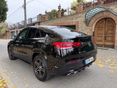 MERCEDES-BENZ GLE 350 2020/11 - 4