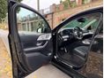 MERCEDES-BENZ GLE 350 2020/11 - 7