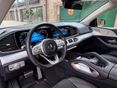 MERCEDES-BENZ GLE 350 2020/11 - 10