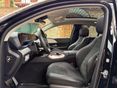 MERCEDES-BENZ GLE 350 2020/11 - 8