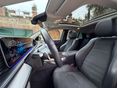 MERCEDES-BENZ GLE 350 2020/11 - 9