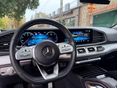 MERCEDES-BENZ GLE 350 2020/11 - 11