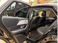 MERCEDES-BENZ GLE 350 2020/11 - 15