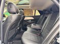 MERCEDES-BENZ GLE 350 2020/11 - 16