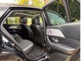 MERCEDES-BENZ GLE 350 2020/11 - 17