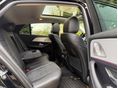 MERCEDES-BENZ GLE 350 2020/11 - 18