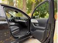 MERCEDES-BENZ GLE 350 2020/11 - 12