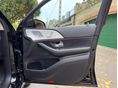 MERCEDES-BENZ GLE 350 2020/11 - 13