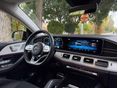 MERCEDES-BENZ GLE 350 2020/11 - 14