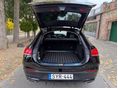 MERCEDES-BENZ GLE 350 2020/11 - 19