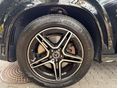 MERCEDES-BENZ GLE 350 2020/11 - 20