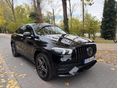 MERCEDES-BENZ GLE 350 2020/11 - 3