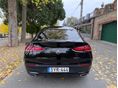 MERCEDES-BENZ GLE 350 2020/11 - 5