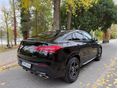 MERCEDES-BENZ GLE 350 2020/11 - 6