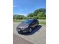 KIA CEE'D 2014/4 - 1