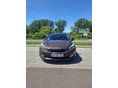 KIA CEE'D 2014/4 - 6