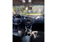 KIA CEE'D 2014/4 - 9