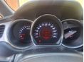 KIA CEE'D 2014/4 - 12