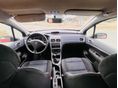 PEUGEOT 307 2004/5 - 3