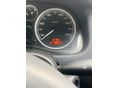 PEUGEOT 307 2004/5 - 4