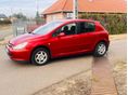PEUGEOT 307 2004/5 - 6