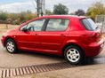 PEUGEOT 307 2004/5 - 8