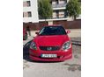 HONDA CIVIC 2005/11 - 1