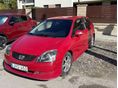 HONDA CIVIC 2005/11 - 2