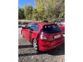 HONDA CIVIC 2005/11 - 3