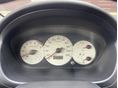 HONDA CIVIC 2005/11 - 4