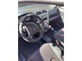 HONDA CIVIC 2005/11 - 5