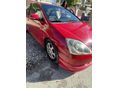 HONDA CIVIC 2005/11 - 6