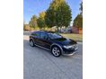 AUDI A4 ALLROAD 2013 - 1