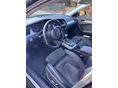 AUDI A4 ALLROAD 2013 - 2