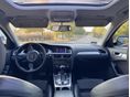 AUDI A4 ALLROAD 2013 - 3