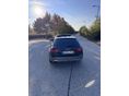 AUDI A4 ALLROAD 2013 - 4