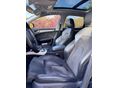 AUDI A4 ALLROAD 2013 - 5