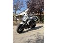 KAWASAKI ER-6N 2011/7 - 3