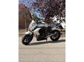 KAWASAKI ER-6N 2011/7 - 5