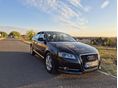 AUDI A3 2013/3 - 1