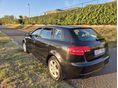 AUDI A3 2013/3 - 3