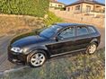 AUDI A3 2013/3 - 4