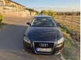 AUDI A3 2013/3 - 5