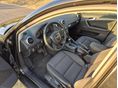 AUDI A3 2013/3 - 6
