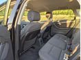AUDI A3 2013/3 - 7